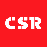 CSR Limited Logo
